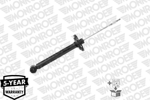 Monroe Schokdemper 376235SP