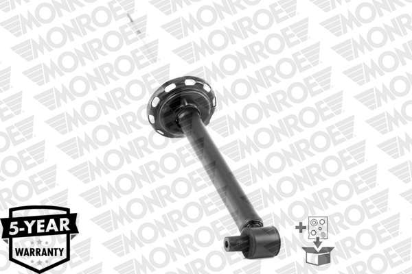 Monroe Schokdemper 376235SP