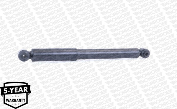 Monroe Schokdemper 376245SP