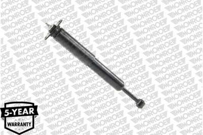 Monroe Schokdemper 40212ST