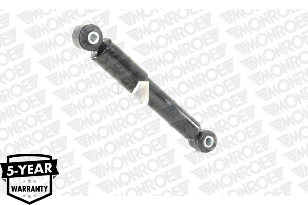 Monroe Schokdemper 42043