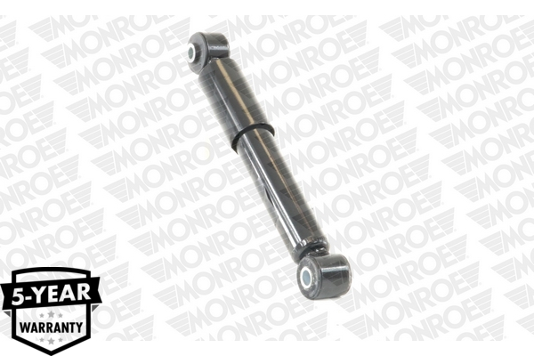 Monroe Schokdemper 42043