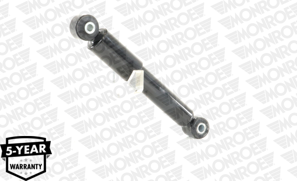 Monroe Schokdemper 42043