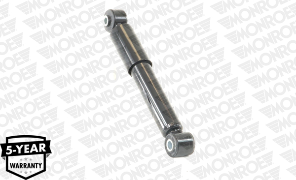 Monroe Schokdemper 42043