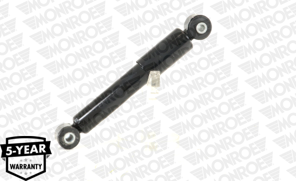Monroe Schokdemper 42043