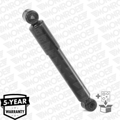 Monroe Schokdemper 42053