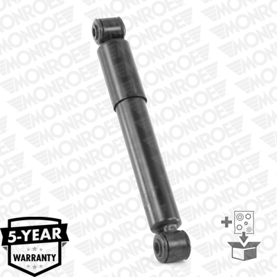 Monroe Schokdemper 42053