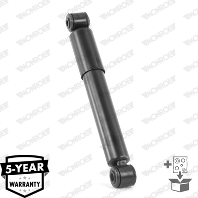 Monroe Schokdemper 42053