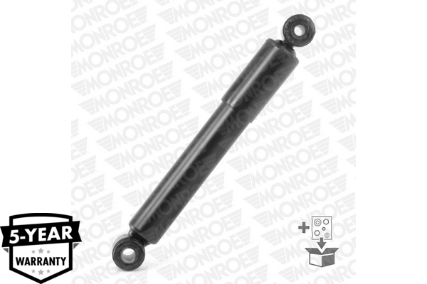 Monroe Schokdemper 42054