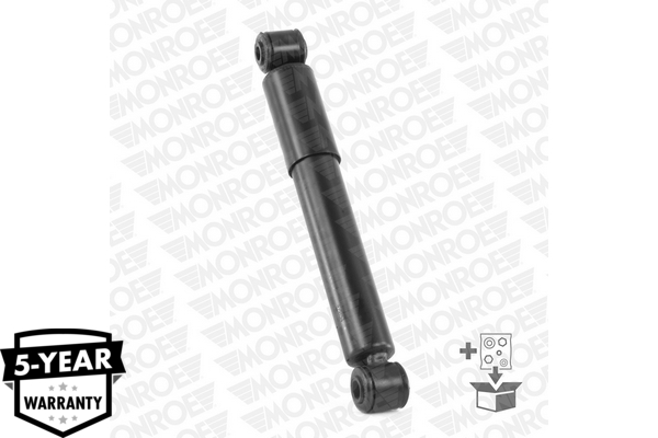 Monroe Schokdemper 42054