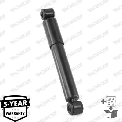 Monroe Schokdemper 42054