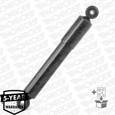 Monroe Schokdemper 42054