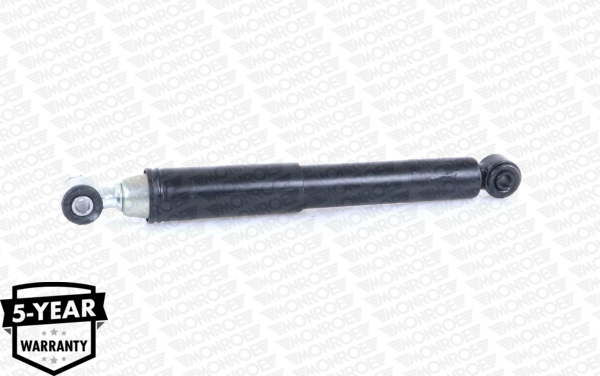 Monroe Schokdemper 43058