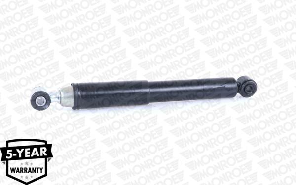 Monroe Schokdemper 43058
