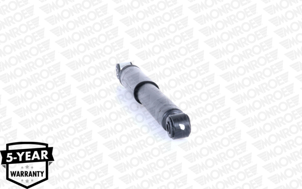Monroe Schokdemper 43058