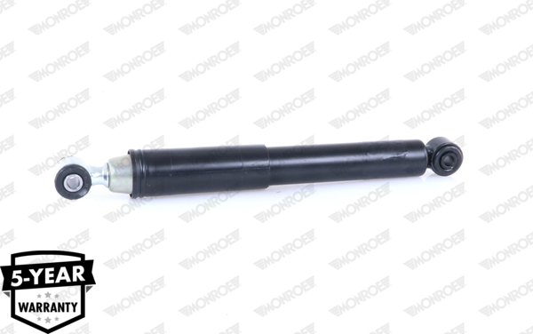 Monroe Schokdemper 43058