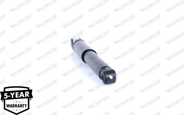 Monroe Schokdemper 43058