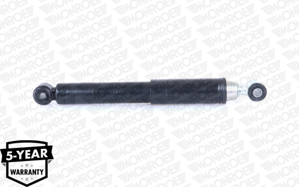 Monroe Schokdemper 43058