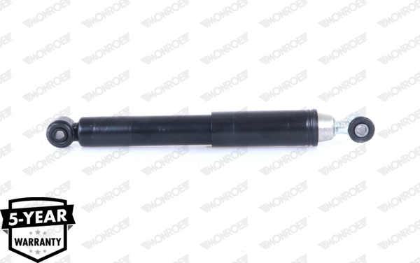 Monroe Schokdemper 43058