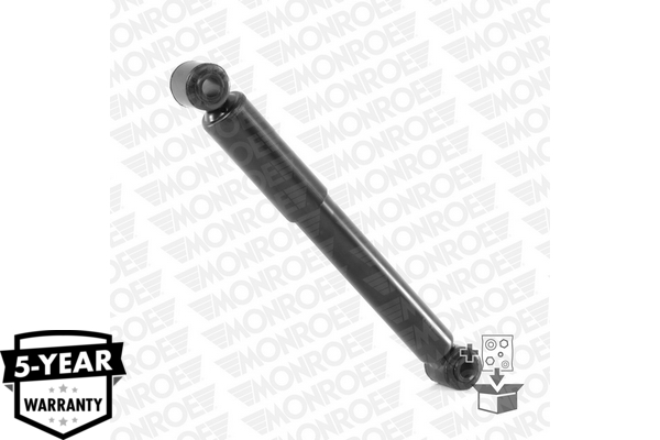Monroe Schokdemper 43063