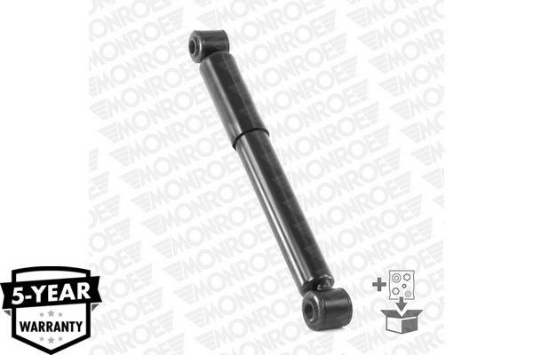 Monroe Schokdemper 43063