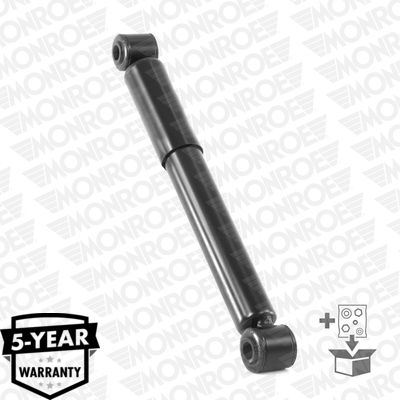 Monroe Schokdemper 43063