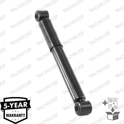 Monroe Schokdemper 43063