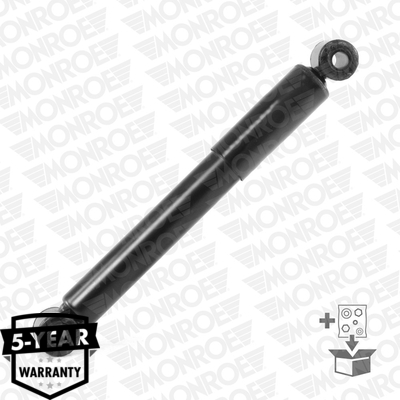 Monroe Schokdemper 43063