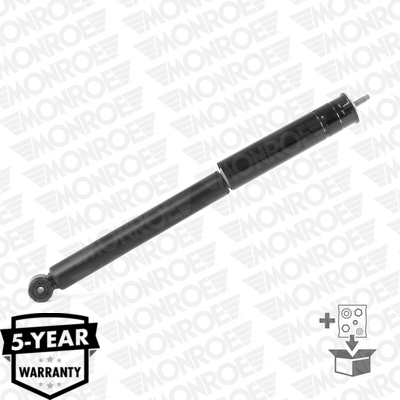 Monroe Schokdemper 43071