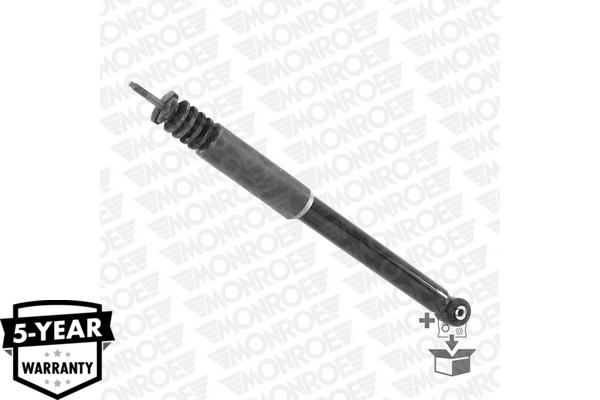 Monroe Schokdemper 43073