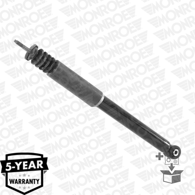 Monroe Schokdemper 43073