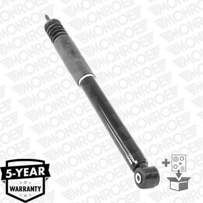 Monroe Schokdemper 43073