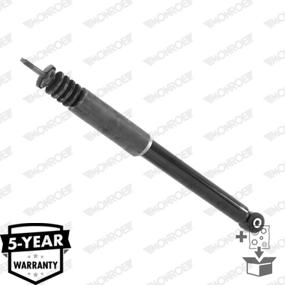 Monroe Schokdemper 43073