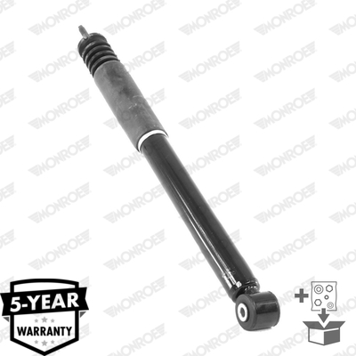 Monroe Schokdemper 43073