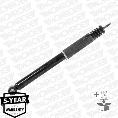 Monroe Schokdemper 43073