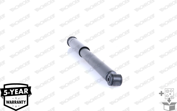 Monroe Schokdemper 43080