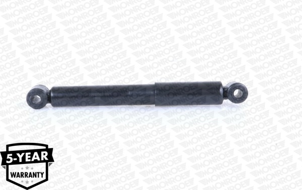 Monroe Schokdemper 43104