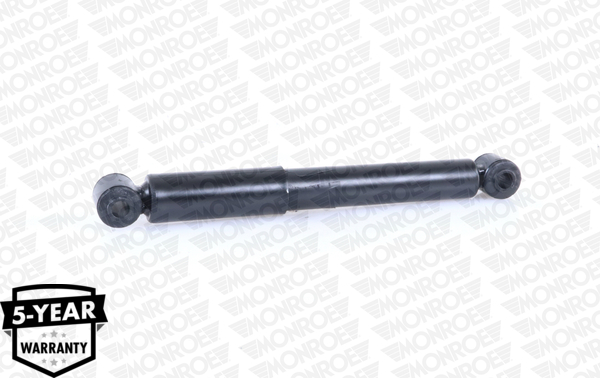 Monroe Schokdemper 43104