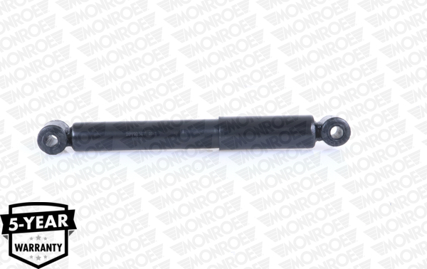 Monroe Schokdemper 43104