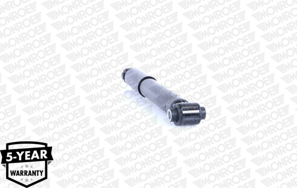 Monroe Schokdemper 43110