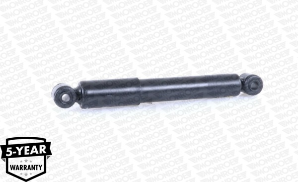 Monroe Schokdemper 43117