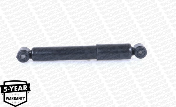 Monroe Schokdemper 43117
