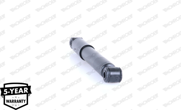 Monroe Schokdemper 43117