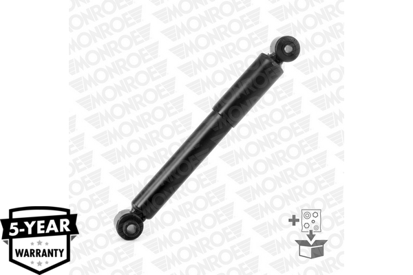 Monroe Schokdemper 43122
