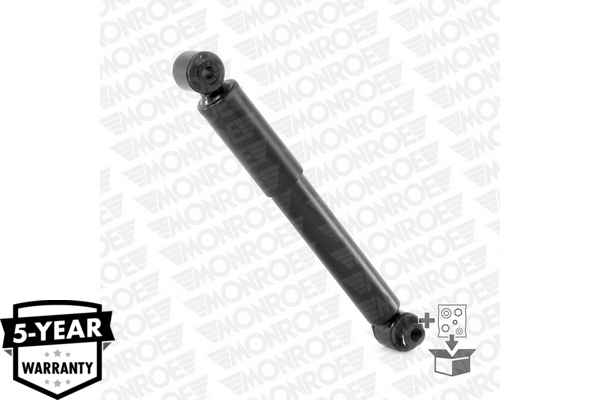 Monroe Schokdemper 43122