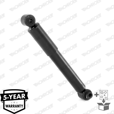 Monroe Schokdemper 43122