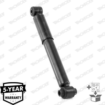 Monroe Schokdemper 43122