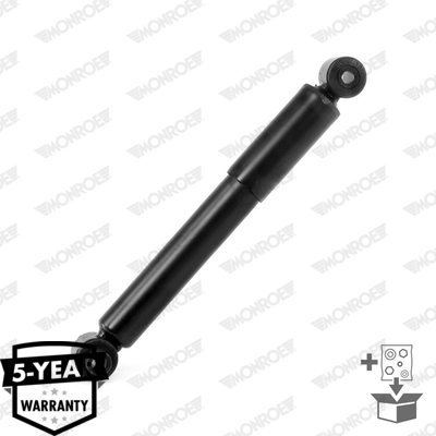 Monroe Schokdemper 43122