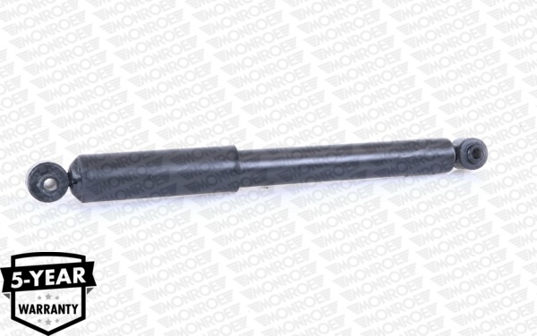 Monroe Schokdemper 43128