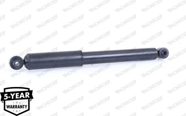 Monroe Schokdemper 43128